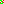 Destellos dst-8534701