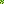 Destellos dst-8534702