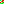 Destellos dst-8534703