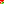 Destellos dst-8534705