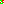 Destellos dst-8534706