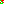 Destellos dst-8534707