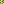 Destellos dst-8534708