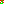 Destellos dst-8534709
