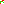 Destellos dst-853471