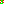 Destellos dst-8534710