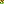 Destellos dst-8534711