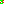 Destellos dst-8534712