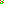 Destellos dst-8534714