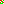 Destellos dst-8534715