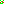 Destellos dst-8534716