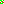 Destellos dst-8534717