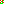 Destellos dst-8534718