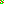 Destellos dst-8534719