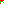Destellos dst-853472