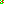 Destellos dst-8534720