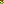 Destellos dst-8534722