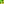 Destellos dst-8534725