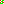 Destellos dst-8534726