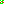 Destellos dst-8534727