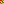 Destellos dst-8534728
