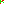 Destellos dst-853473