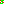 Destellos dst-8534730