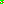 Destellos dst-8534731