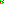 Destellos dst-8534733