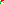 Destellos dst-853474