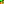 Destellos dst-8534740