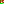 Destellos dst-8534741