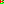 Destellos dst-8534745