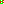 Destellos dst-8534747