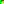 Destellos dst-853475