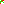 Destellos dst-853476