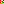 Destellos dst-8534769