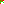 Destellos dst-853477
