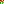 Destellos dst-8534770