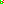 Destellos dst-8534771