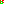 Destellos dst-8534775