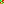 Destellos dst-8534776