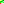 Destellos dst-853478