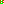 Destellos dst-8534781