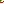 Destellos dst-85348