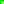 Destellos dst-853480