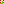 Destellos dst-8534806