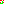 Destellos dst-8534808