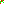 Destellos dst-853481