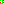 Destellos dst-8534819